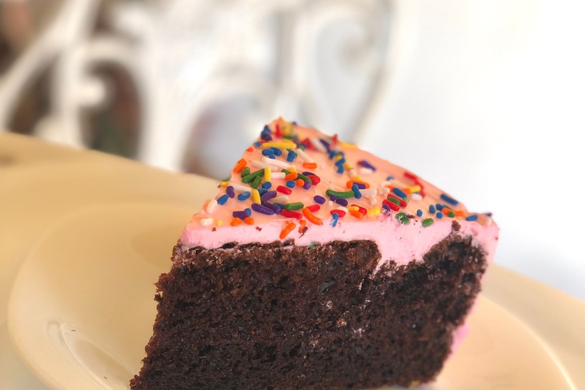 Reposter&iacute;a de Mi Casita del Pan
